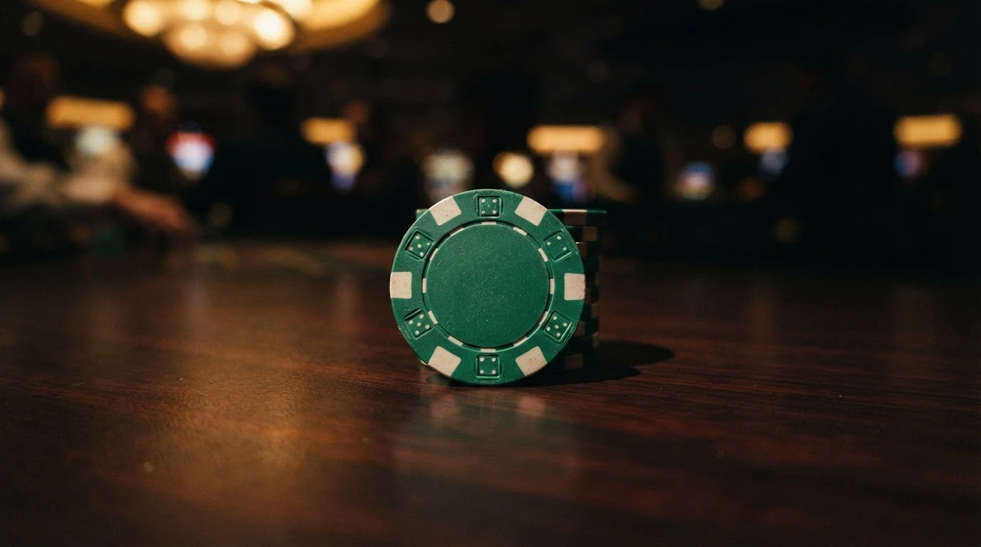Una dashboard di confronto tra operatori ADM con loghi, conteggio slot e valori di bonus in evidenza