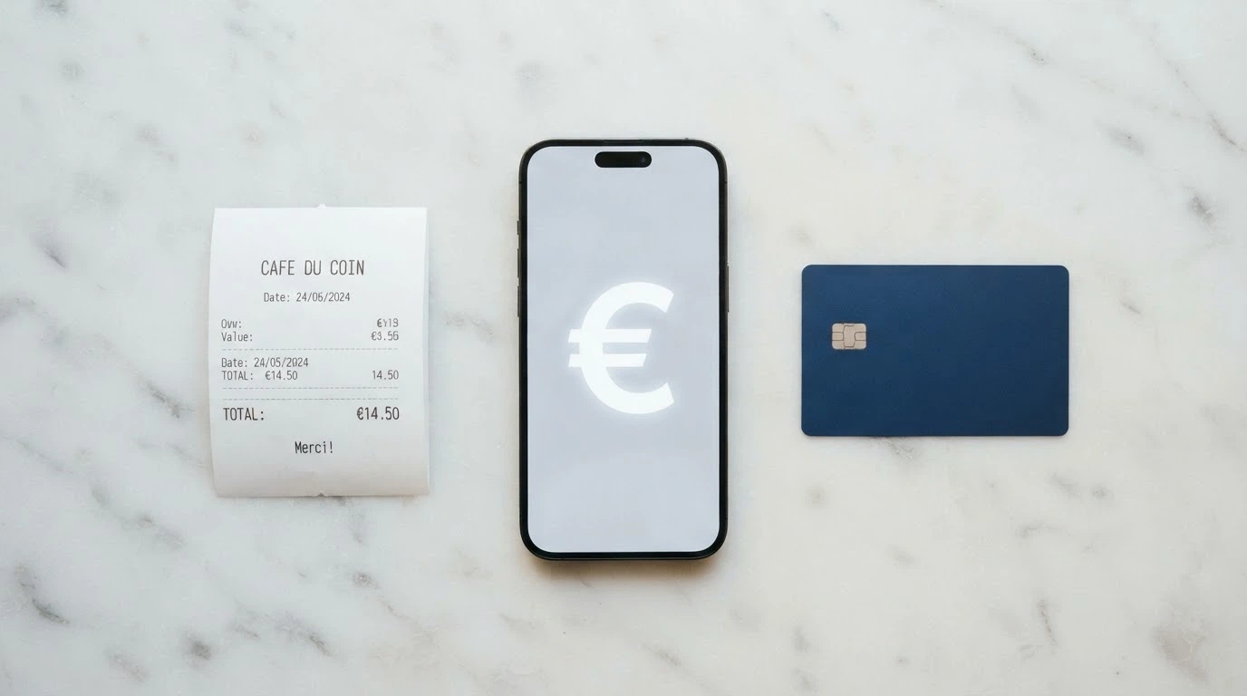 Selezione di metodi di pagamento tracciabili accettati dai casinò ADM: carta, wallet digitale, bonifico