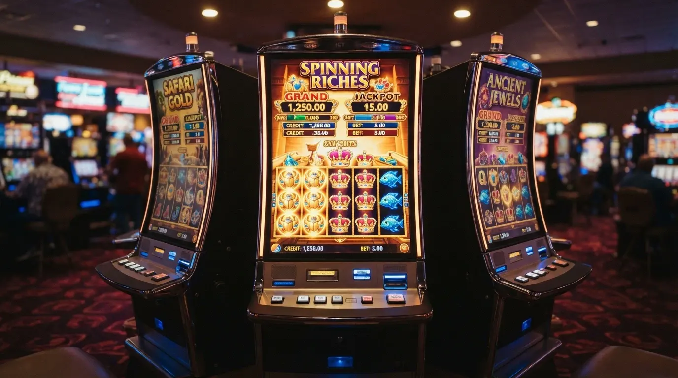 Griglia delle slot machine più usate per i pacchetti 70 giri gratis: Book of Dead, Starburst, Big Bass Bonanza
